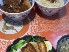 -傅记酱肉