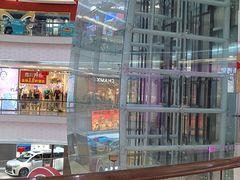 -万达广场(福州金融街店)