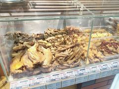 -一手店(五道口店)