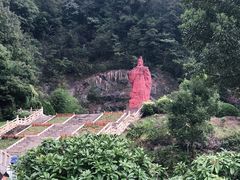 -陶祖圣境风景区