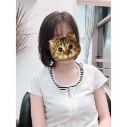 -OnHair造型