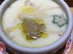 -鲔屋寿喜烧