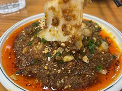 -市井川菜(江宁店)