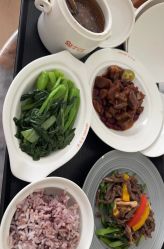-侒悦缦月子中心·疗愈园区(龙岗店)