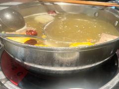 -尚合里潮汕牛肉火锅(海沧店)