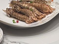 -新丁香海鲜酒店(银海商贸城店)