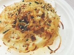 -HIHE Bistro·Oyster Bar(华熙live店)