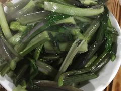 -秀妈厨房(灰汤老店)