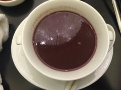 -海天楼(天津泛太平洋店)