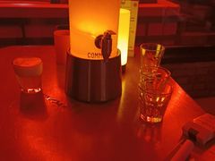 -COMMUNE幻师(上邦百汇城店)