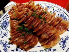 -小柴米·传统江西菜(八一广场店)