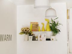 -五进制 Coffee Shop