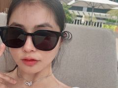 -燃坊JEN ACTIVE游泳健身中心·深圳前海JEN酒店