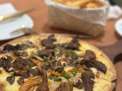 -一尺花园(安和花园店)