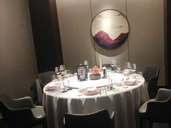 -蘇锦宴·淮扬菜烤鸭·小院(三元桥霄云路店)