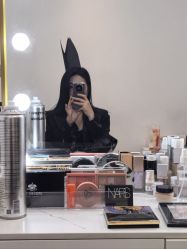 -米莱摄影写真(五大道别墅店)