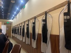 -独食火锅·半米屋台(望平街店)