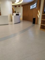 -众山臻美医疗美容医院