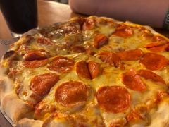 -COMMUNE幻师(上邦百汇城店)