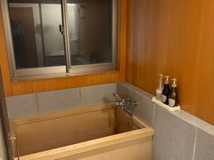 -箱根Pax吉野酒店