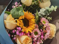 -领克中心(杭州凌客店)