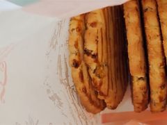 -桂香村(护国寺店)