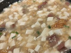 -吴家·淮扬小馆(世纪金源店)