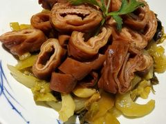 -岭南真味·匠心粤菜(K11店)