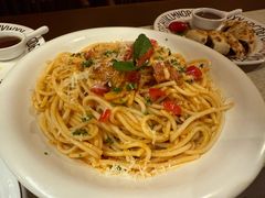 -猫岛主趣味餐厅(鼓浪屿店)