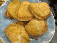 -通乐簋街小龙虾(老店)