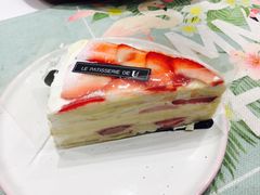 -优一甜荟(万达店)