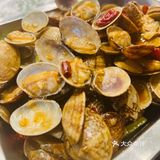 每次等位排队超过1个小时也要吃的望京小腰