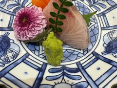 -鮨政·Omakase(港汇恒隆广场店)