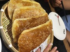 -徽镇小厨·经典徽菜(十里河店)