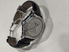 -聚云奢二手奢侈品黄金手表包包回收·中古店(上海店)