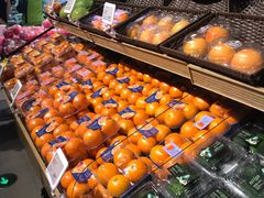 -盒马鲜生(曜一城店)