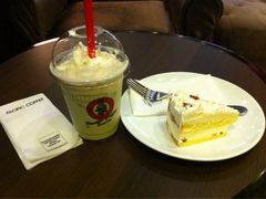 iphone_upload_pic-太平洋咖啡(市府恒隆二店)