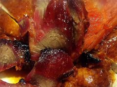 -糖朝(尖沙咀店)