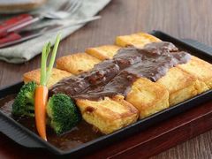 -让我们见个面(祥云小镇店)