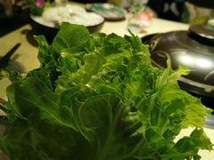 -润泽园椰子鸡(汇一城店)