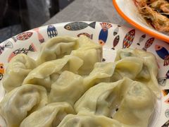 -香阁餐厅·常州菜·常州菜代表品牌(新北奥体店)