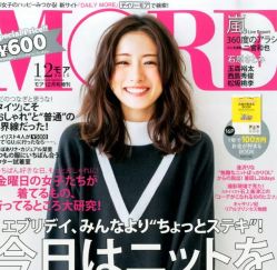 点击看大图 -木北造型