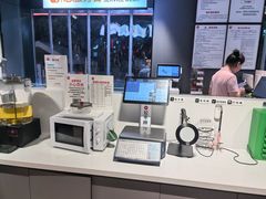 -永辉超市(群众路店)