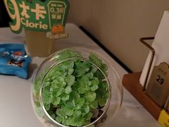-码头见·潮汕菜(领展中心城店)