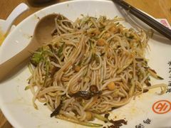 -云味馆·云南菜·云南米线(地王店)