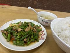 -百年德园(侯家塘店)