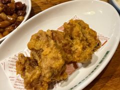 -新白鹿餐厅(银泰西湖文化广场店)
