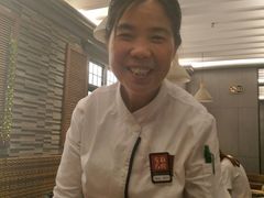 -左庭右院鲜牛肉火锅(南通CBD大有境店)