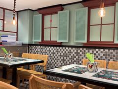 -滕记星发餐室·新加坡菜(巨鹿路店)