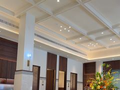 -瓯菜排档·温州海鲜(玕南店)